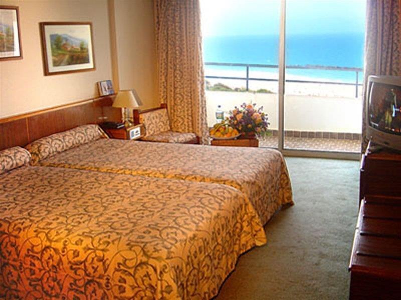 Anezi Tower Hotel Agadir Phòng bức ảnh